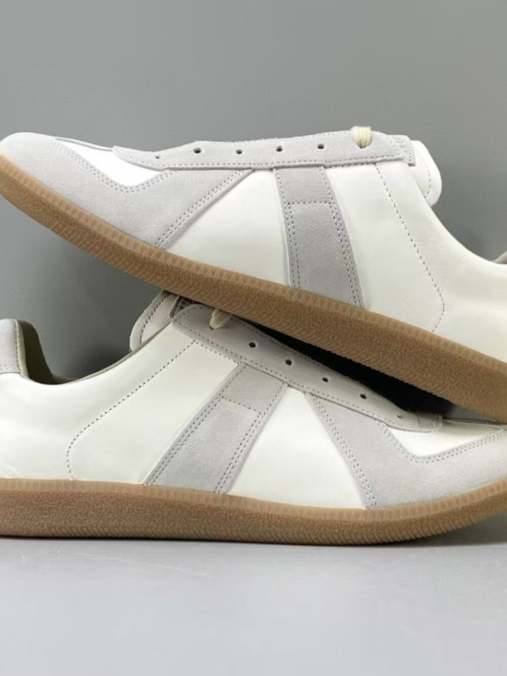 Maison Martin Margiela Sneakers